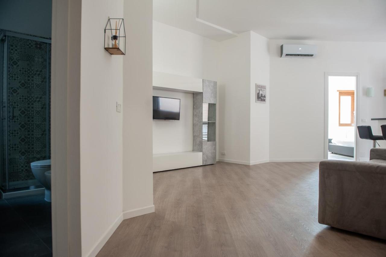 Hub One Ferienhaus