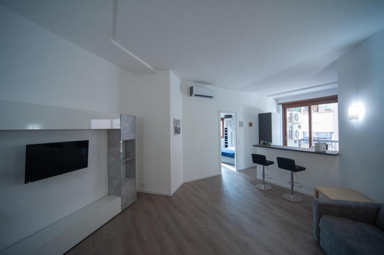 Hub One Ferienhaus *