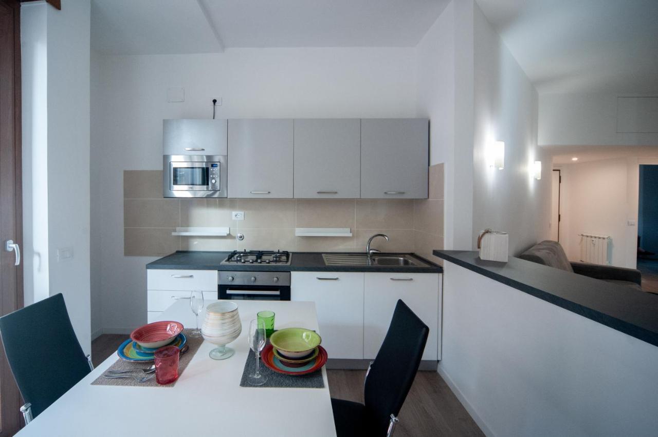 Hub One Ferienhaus Rom