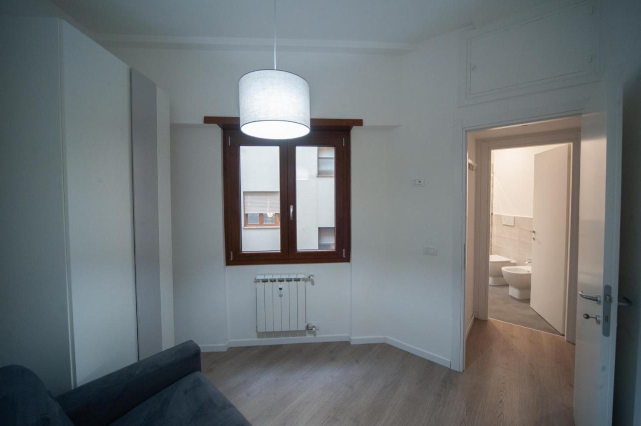 Ferienhaus Hub One Rom
