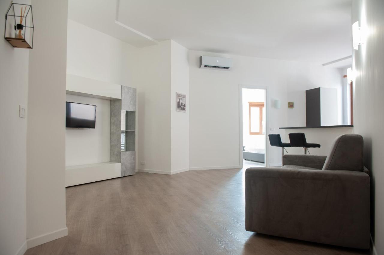 Ferienhaus Hub One Rom
