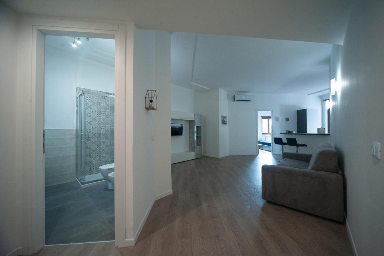 Ferienhaus Hub One *