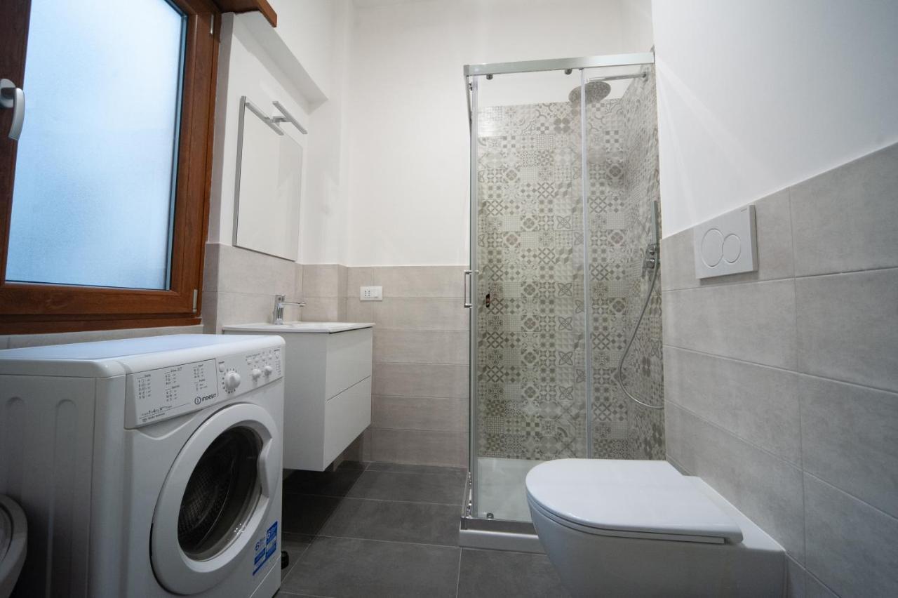Ferienhaus Hub One