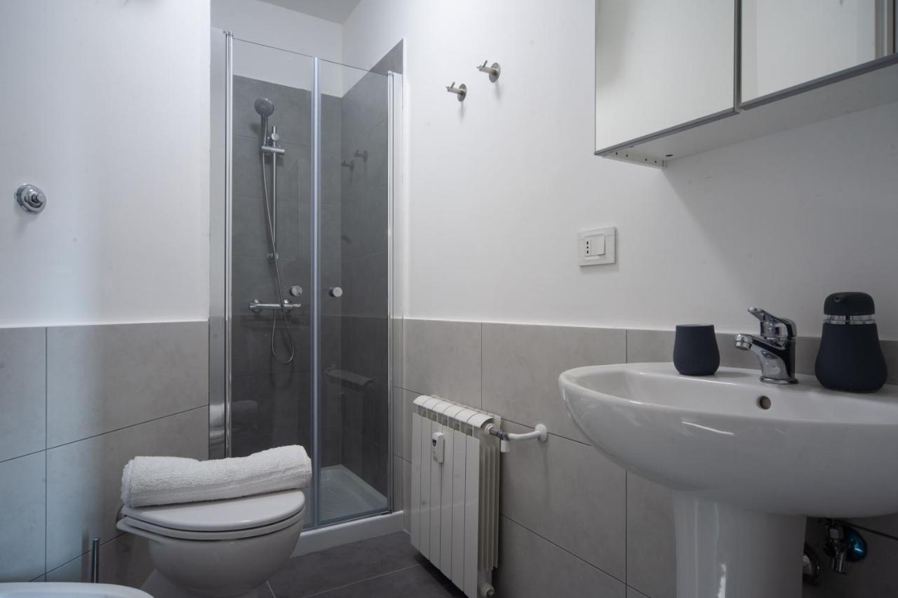 Ferienhaus Hub One *