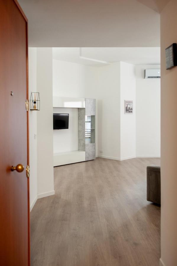 Hub One Feriehus *