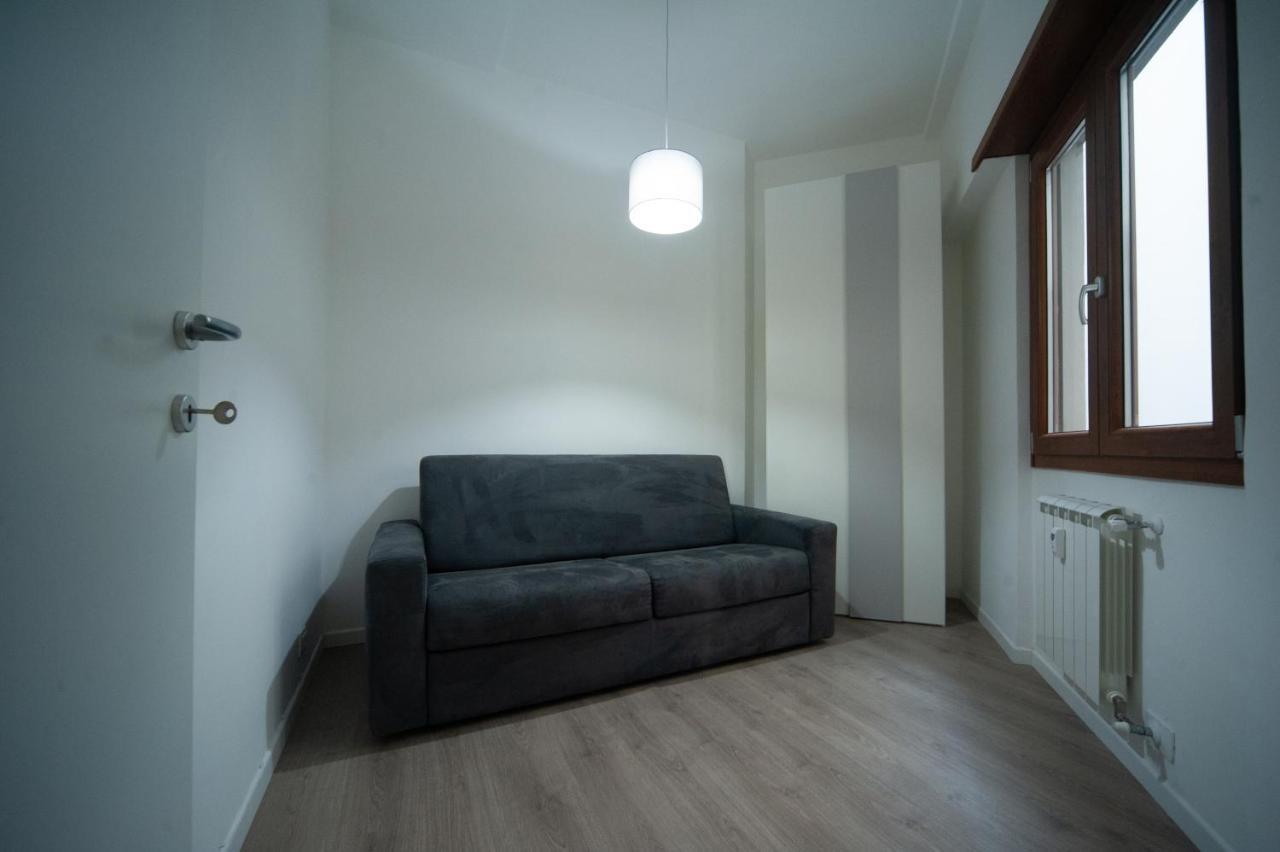 Feriehus Hub One Rom