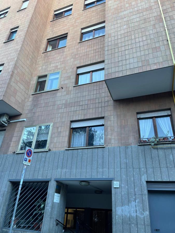 Holiday home Dama Hub One Rome